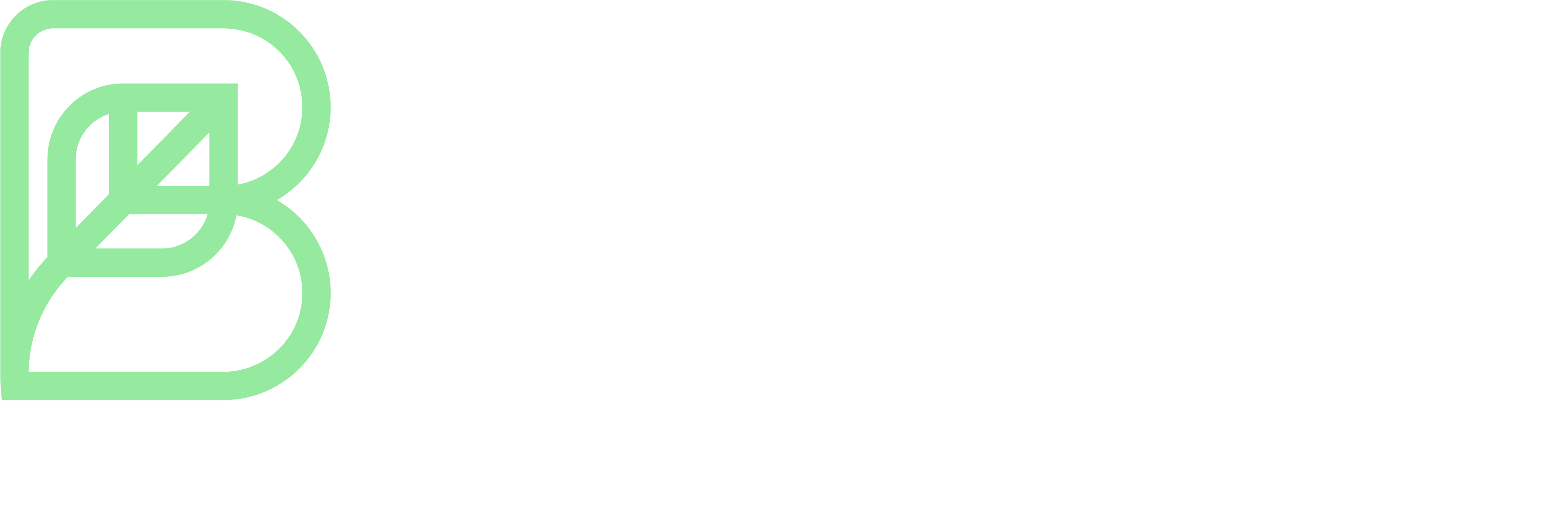 Berndt Agro